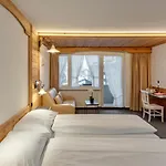 Antika Zermatt