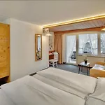 Antika Zermatt