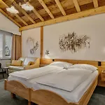 Antika Zermatt