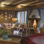 Antika Hotel