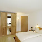 Antika 3* Zermatt