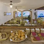 Hotel Antika Zermatt
