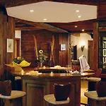 Antika Hotel