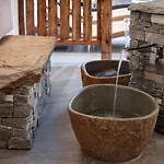 Antika Hotel