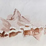 Antika Hotel
