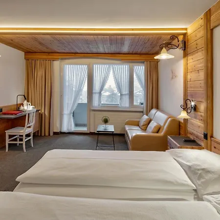 Antika Готель 3*