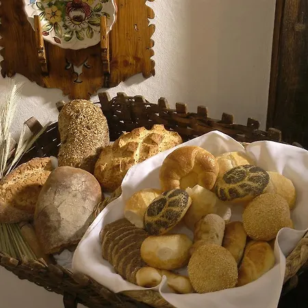 Antika Церматт