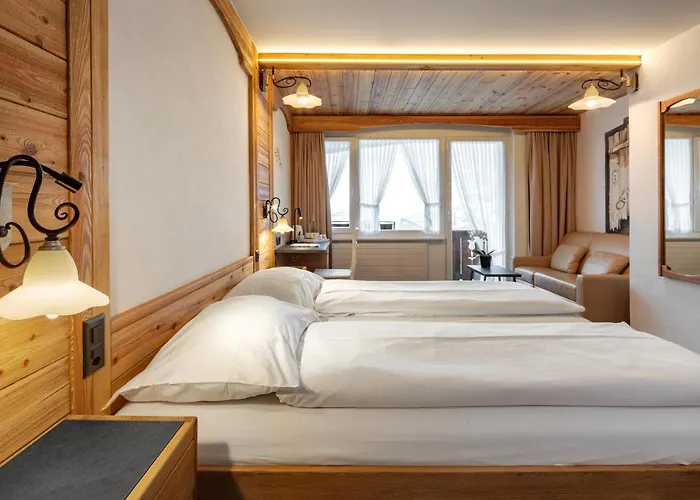 Hotel Hotel Antika 3*