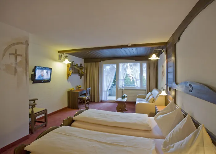 Hotel Hotel Antika 3*