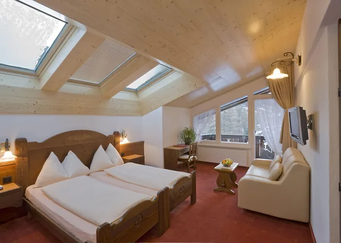 Hotel Hotel Antika 3*