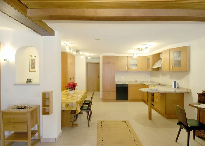 Hotel Antika 3* Zermatt