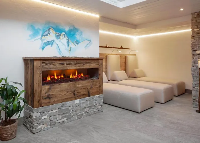 Hotel Hotel Antika 3*