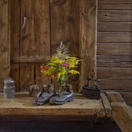 Antika Отель 3*