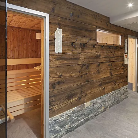 Antika Отель 3*