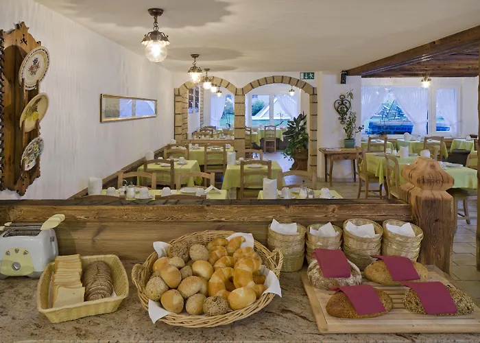 Ξενοδοχείο Antika Ζερμάτ