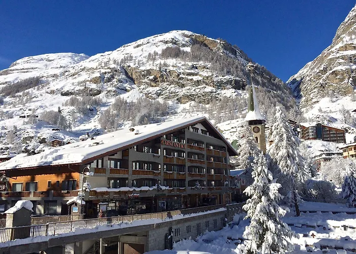 Ξενοδοχείο Antika 3*