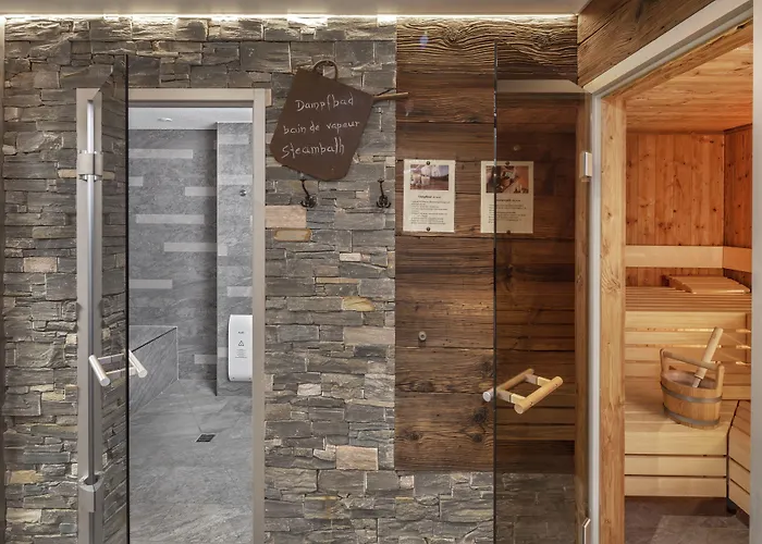 Ξενοδοχείο Antika