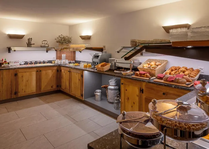 Ξενοδοχείο Antika 3*