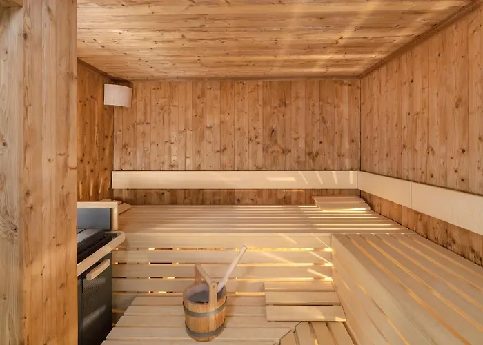 Ξενοδοχείο Antika