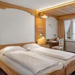 Hotel Antika