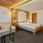 Hotel Antika Hotel