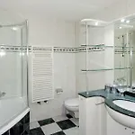 Hotel Hotel Antika 3*