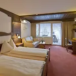 Hotel Hotel Antika 3*