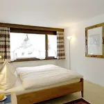 Hotel Hotel Antika Zermatt