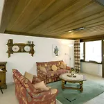 Hotel Hotel Antika 3*
