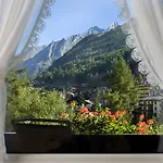 Hotel Antika