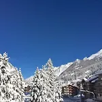 Hotel Antika Hotel Zermatt