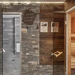 Hotel Hotel Antika