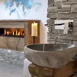 Hotel Antika Hotel 3*