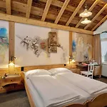 Hotel Hotel Antika 3*