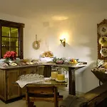 Hotel Hotel Antika
