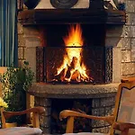 Hotel Antika Zermatt