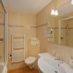 Hotel Hotel Antika 3*