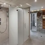 Hotel Hotel Antika 3*
