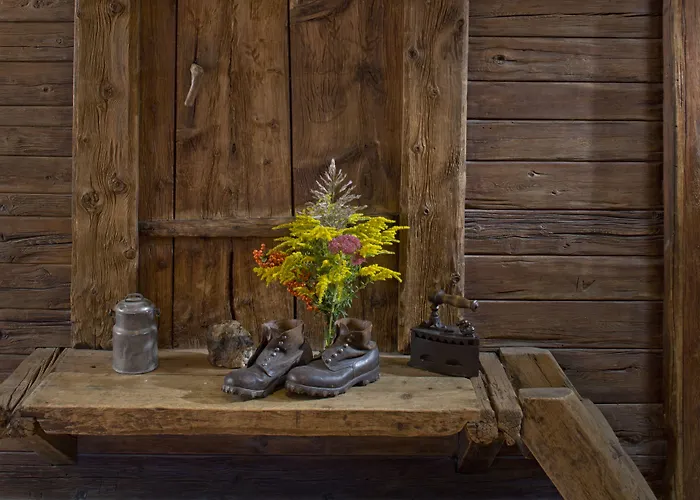 Hotel Antika Hotel 3*